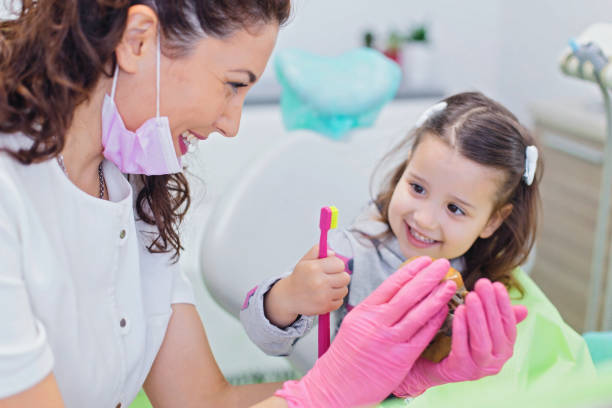 Why Choose Us for Your Dental Needs in Juniper Canyon, OR